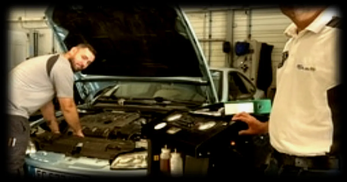 Surchauffe des garages : la climatisation automobile en crise après trois canicules