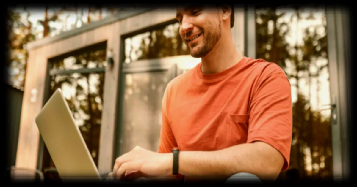 Surfshark affiche l’un des meilleurs rapports qualité-prix du marché avec une offre à 1,88 € par mois