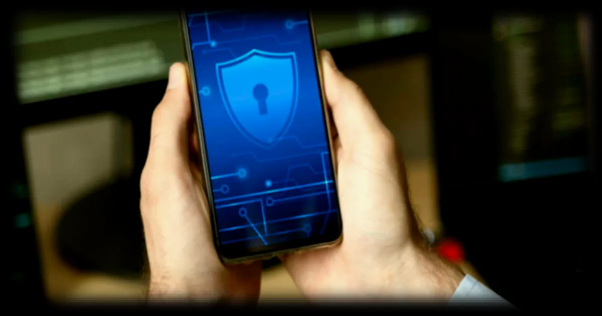 Surfshark One+ : une offre groupée VPN, antivirus et protection des données en promotion