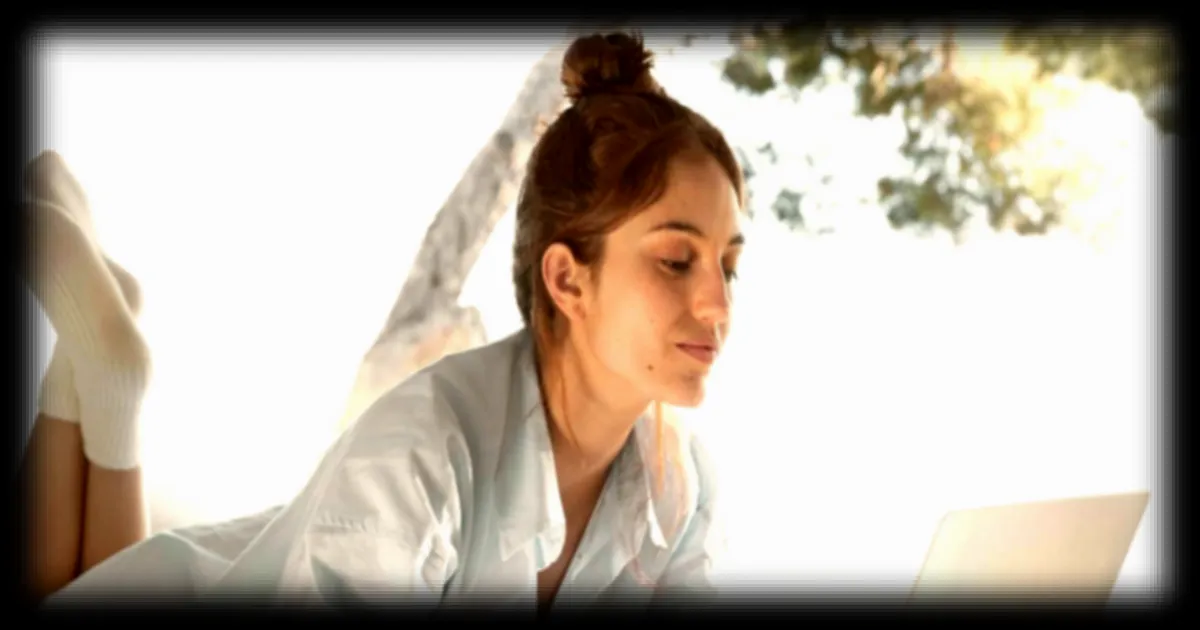 Surfshark propose l'application Calm Premium gratuitement : un réel avantage ou un simple argument marketing ?