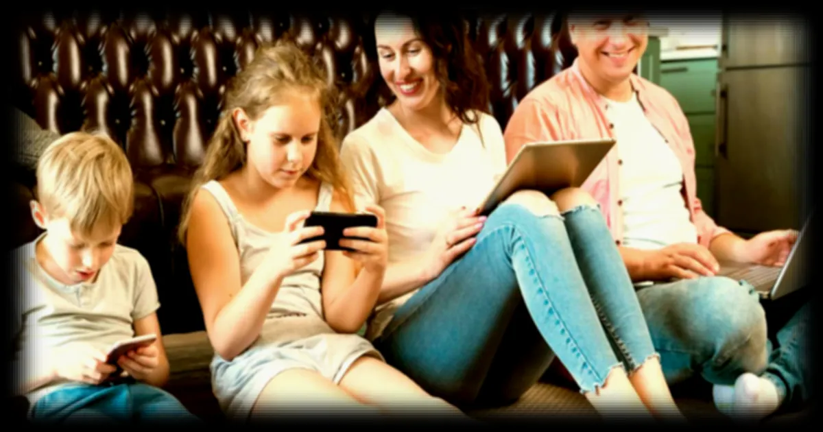 Surfshark propose un VPN avec connexions illimitées à partir de 1,78 €/mois