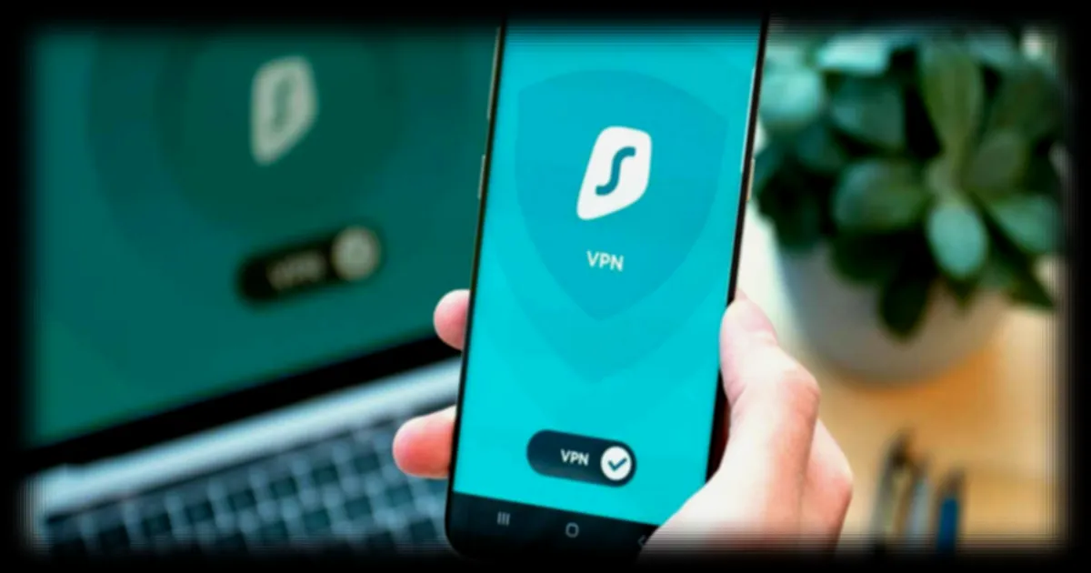 Surfshark Starter : le choix idéal pour protéger tout le foyer avec un abonnement VPN à partir de 1,99 € par mois