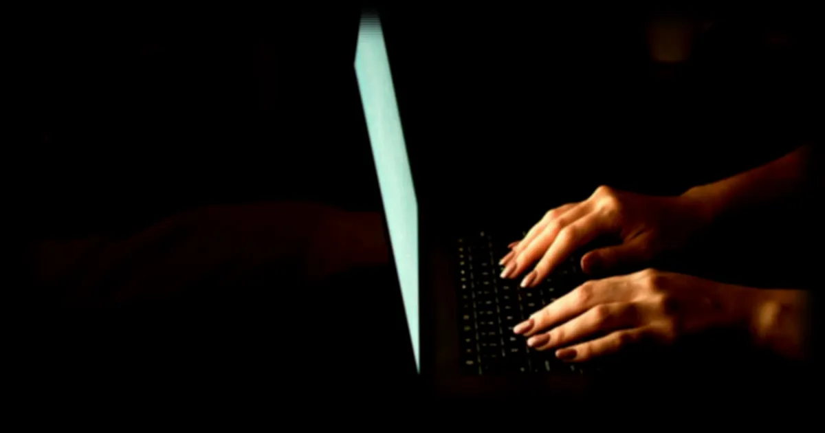 Surfshark vs Proton VPN : Quel est le meilleur choix pour un abonnement à 1,99 €/mois ou 2,99 €/mois ?