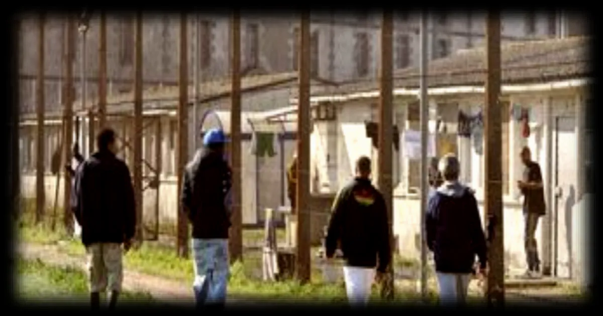 Surpopulation carcérale et carences structurelles : le rapport accablant de la Contrôleuse générale des prisons pour 2025