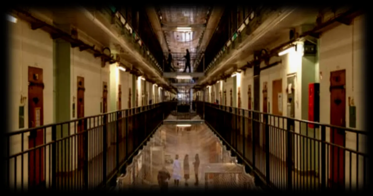 Surpopulation carcérale : la contrôleure des prisons dénonce l’inaction des pouvoirs publics face à une situation qui s’aggrave