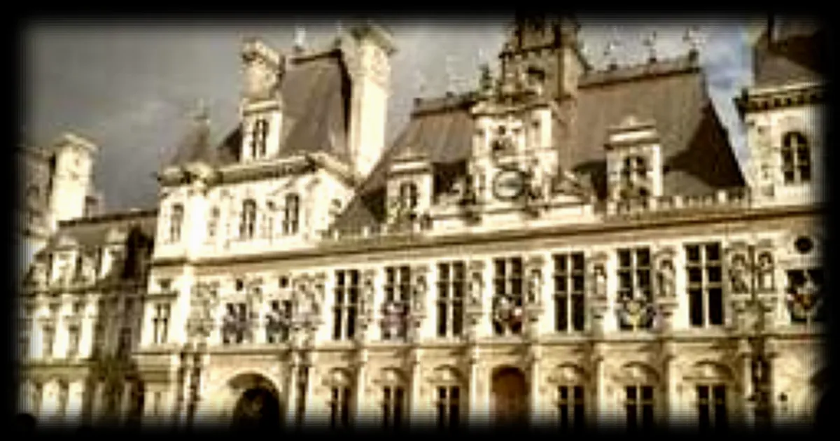 Suspension de 78 animateurs du périscolaire à Paris en 2026, dont 31 pour soupçons de violences sexuelles