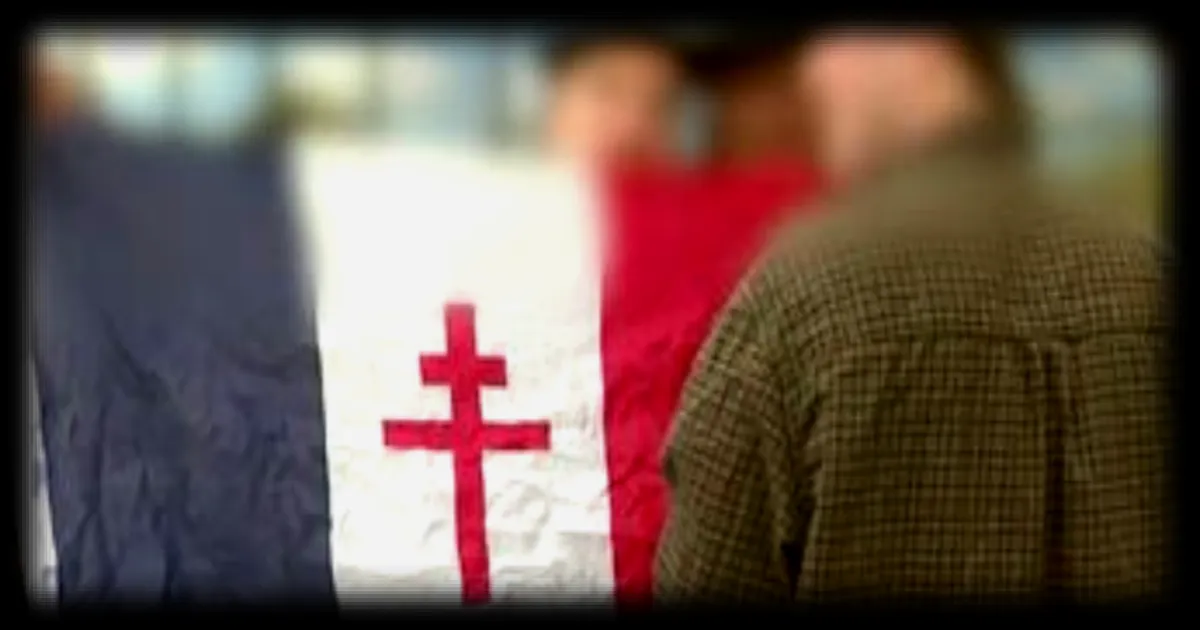 Suspension des banquets du « Canon français » à Quimper : la maire PS visée par une vague de messages haineux