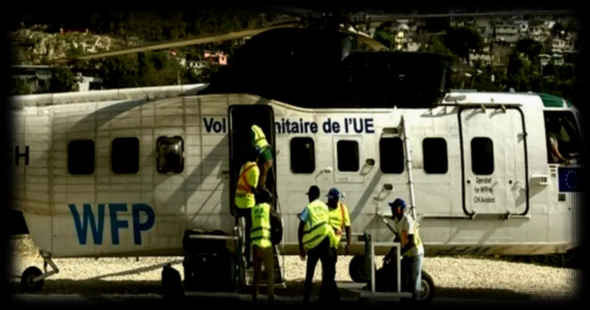 Suspension prolongée des vols humanitaires dans le nord du Mali : plus de dix jours d’interdiction opérationnelle