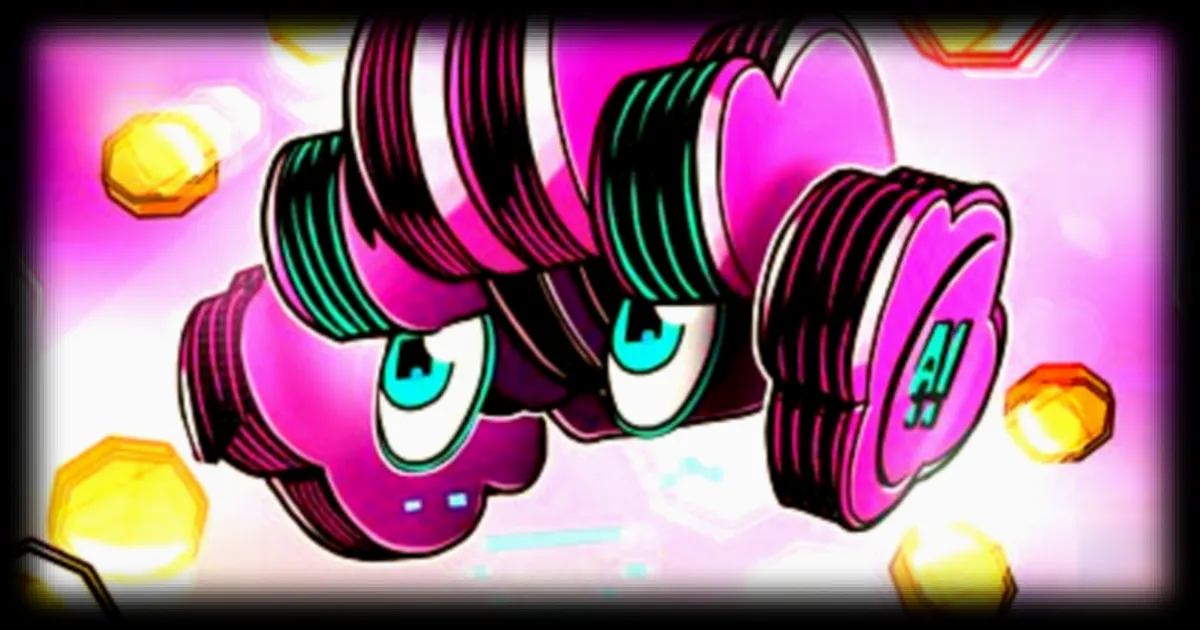 SXSW 2026 : L'IA éclipse la crypto, un changement de cap pour la tech