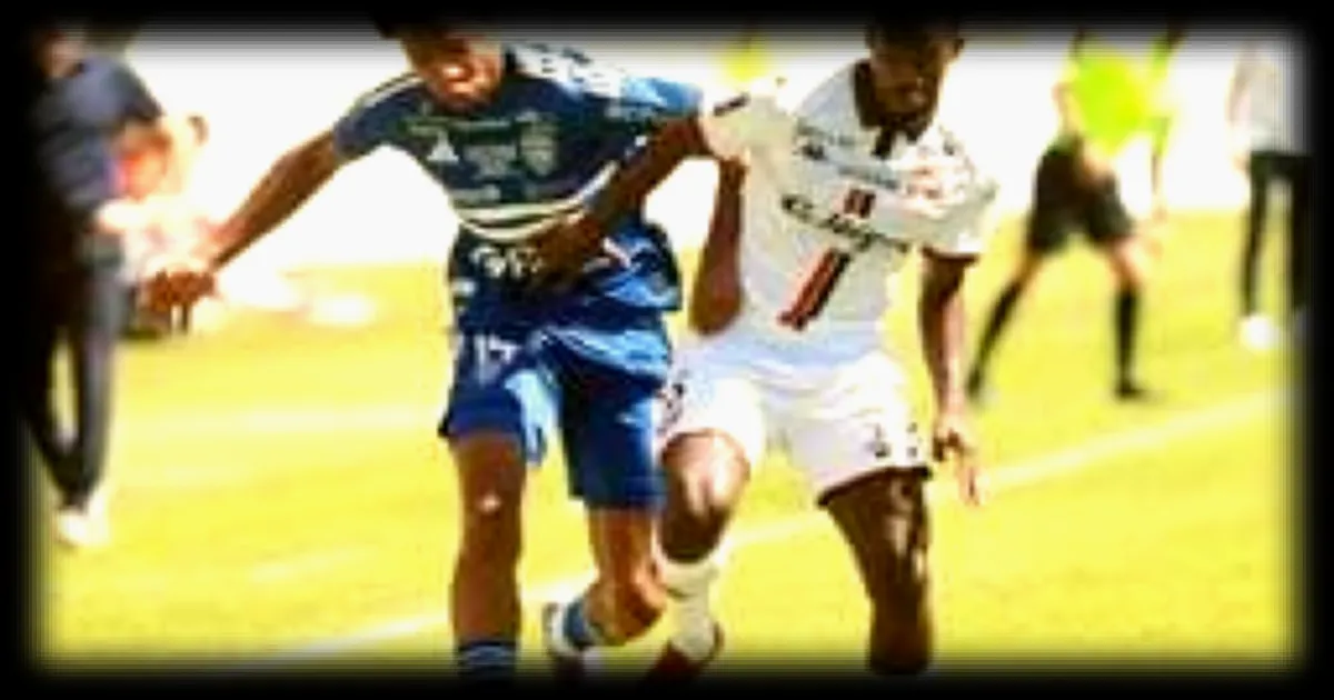 Sylvain Ripoll de l'EA Guingamp evoque les difficultes de Bastia en cette fin de saison