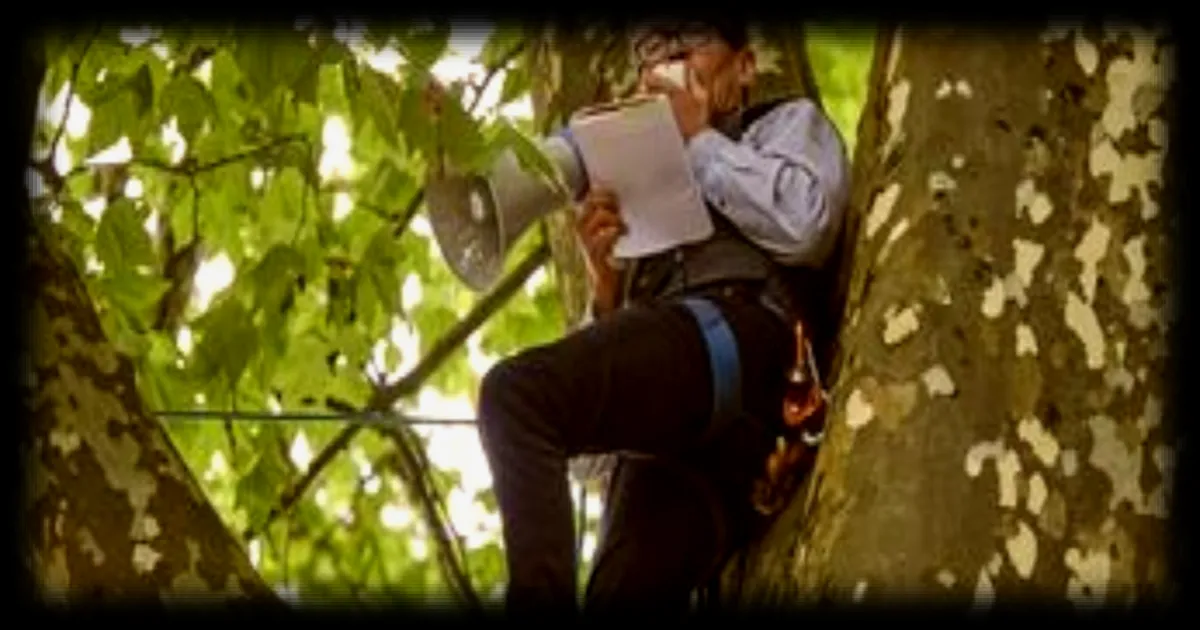 Sylvain Tesson : L'aventure continue de fasciner les explorateurs modernes