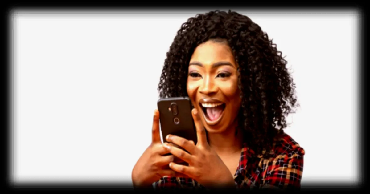 Syma Mobile 130 Go 5G vs Auchan Telecom 120 Go 5G : comparatif des forfaits à 7,99 €