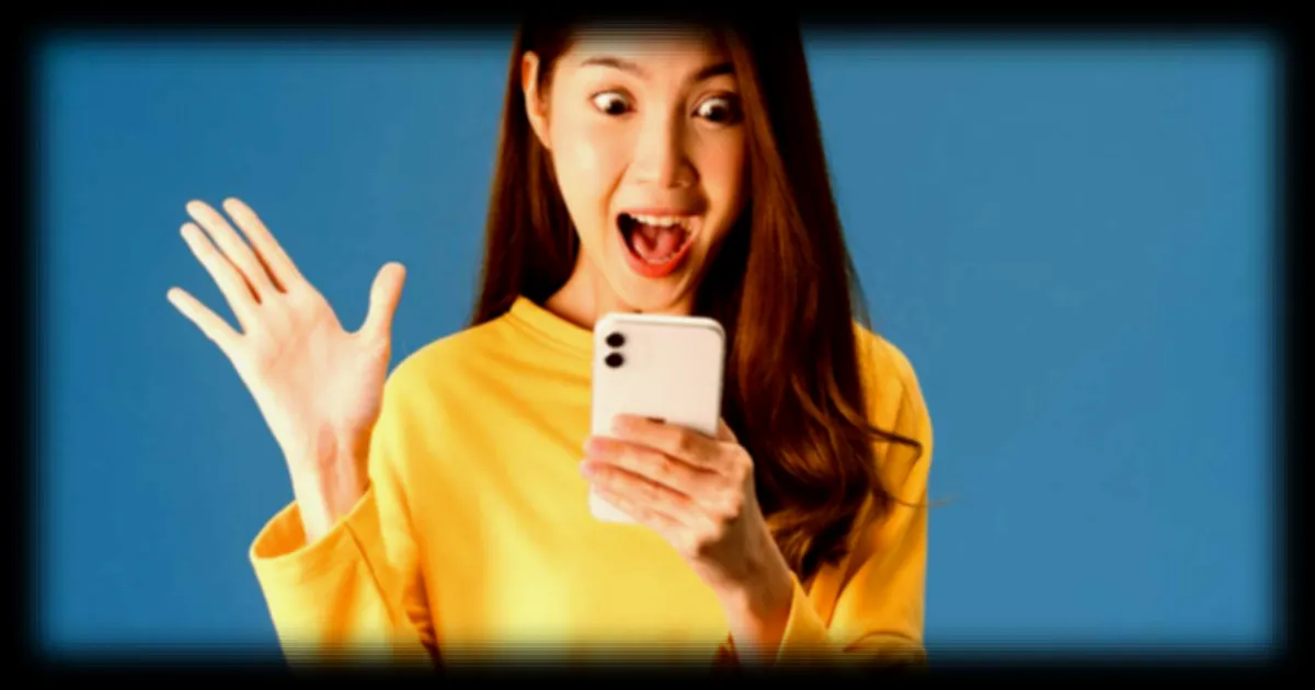 Syma Mobile lève le pied avec son forfait 5G à 7,99 €/mois : 130 Go de data sans engagement