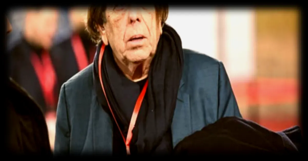 Syndicat des entraîneurs critiqué pour un message de félicitations à Claude Le Roy, jugé hors-sujet et raciste