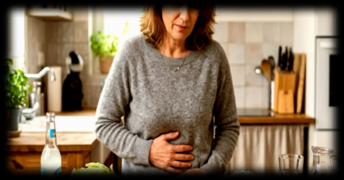 Syndrome de l’intestin irritable : les aliments à éviter et ceux à privilégier pour soulager les symptômes