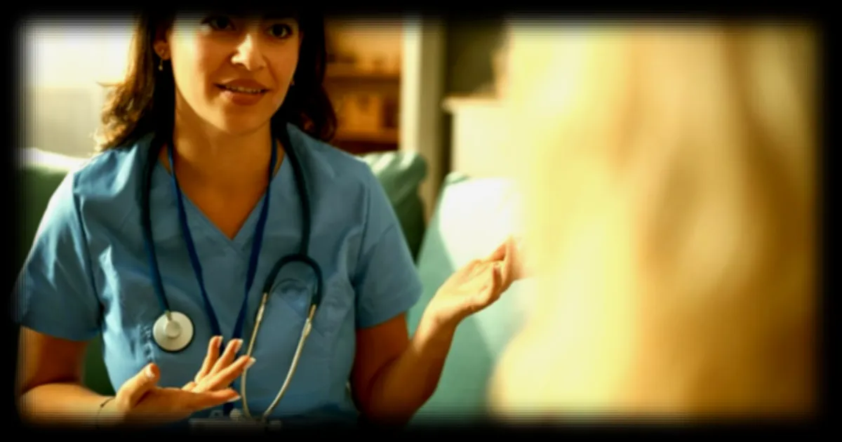 Syndrome de l'intestin irritable : Les conseils essentiels d'un medecin pour mieux vivre avec les symptomes