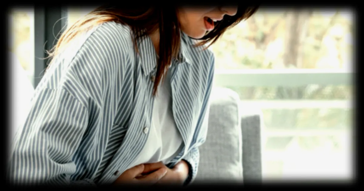 Syndrome de l'intestin irritable : un régime alimentaire plus efficace que les médicaments pour soulager la douleur en 4 semaines selon Top Santé