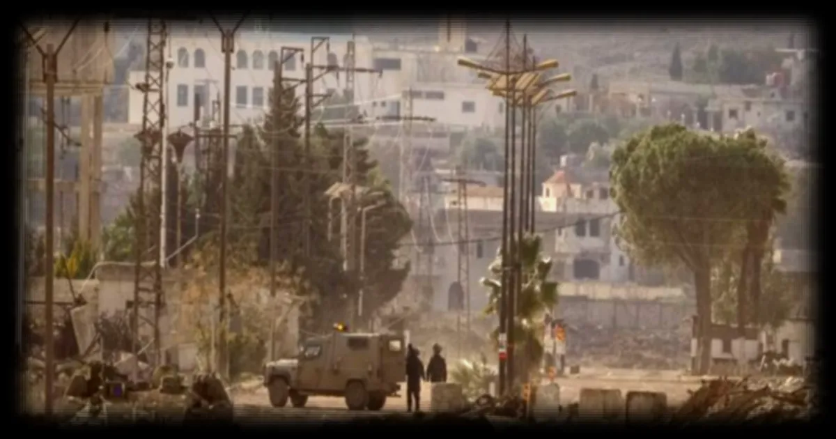 Syrie : Amnesty International dénonce des destructions civiles attribuées à Israël et réclame une enquête pour crimes de guerre