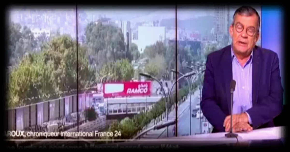 Syrie : dissolution des Forces démocratiques syriennes, qui étaient ces forces kurdes ?