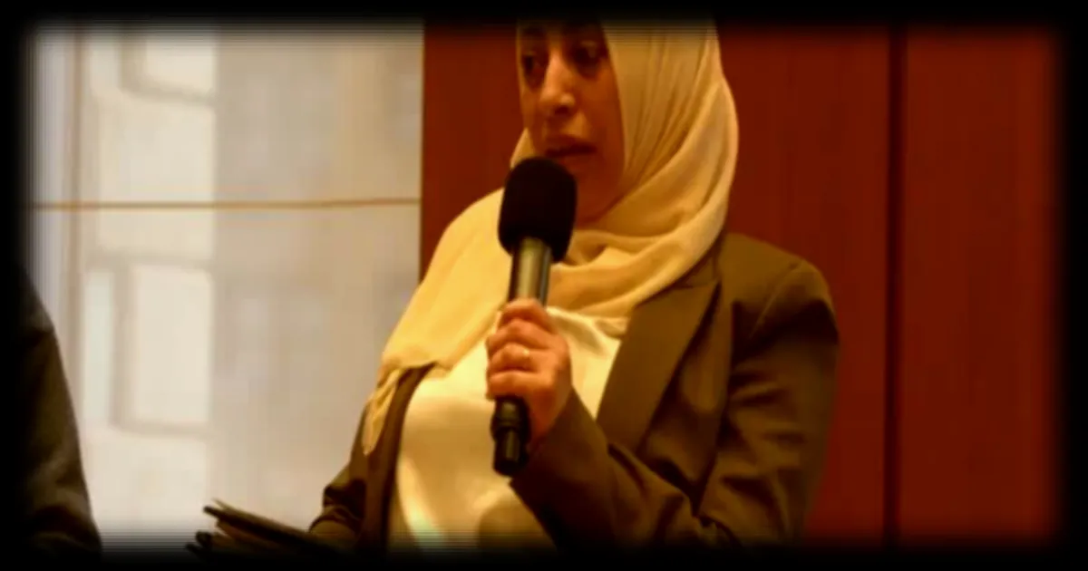 Syrie : Les Syriens réclament justice pour les disparus depuis la chute du régime de Bashar al-Assad