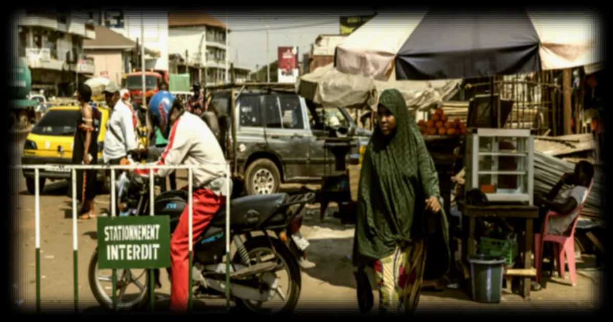 Tabaski 2026 : entre inflation et coupures, les défis des fêtes au Niger et en Guinée