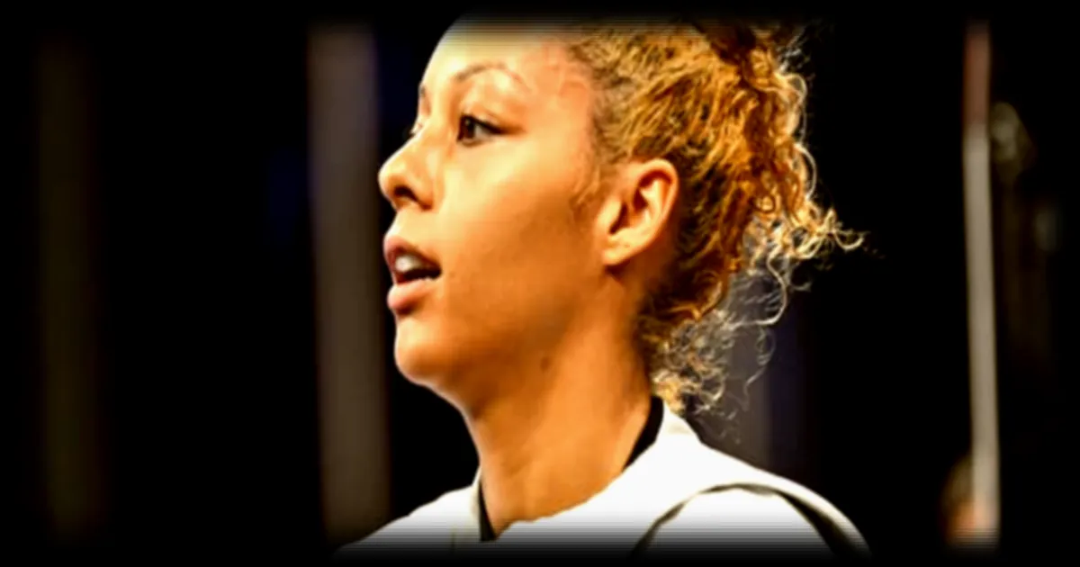 Taekwondo : Magda Wiet-Hénin décroche le bronze à l’Euro de Munich malgré une fracture et un deuil familial