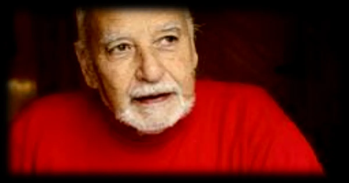 Tahar Ben Jelloun : de pigiste à écrivain reconnu, un parcours jalonné par les réflexes journalistiques