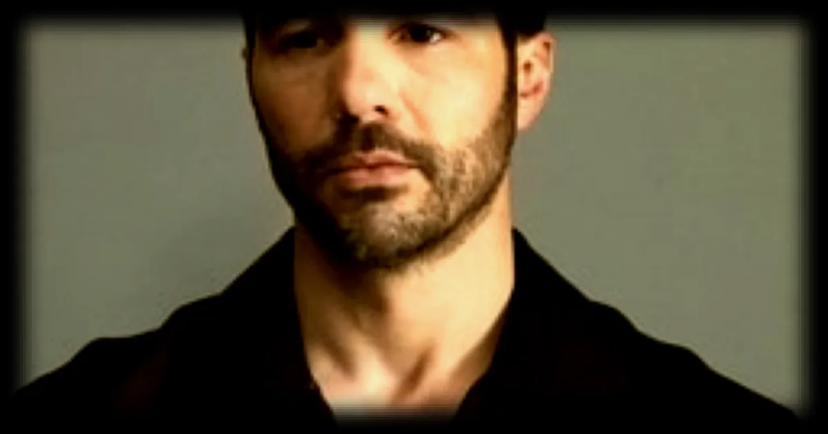 Tahar Rahim dans la série britannique « Prisoner » sur Canal+ : tout ce qu'il faut savoir