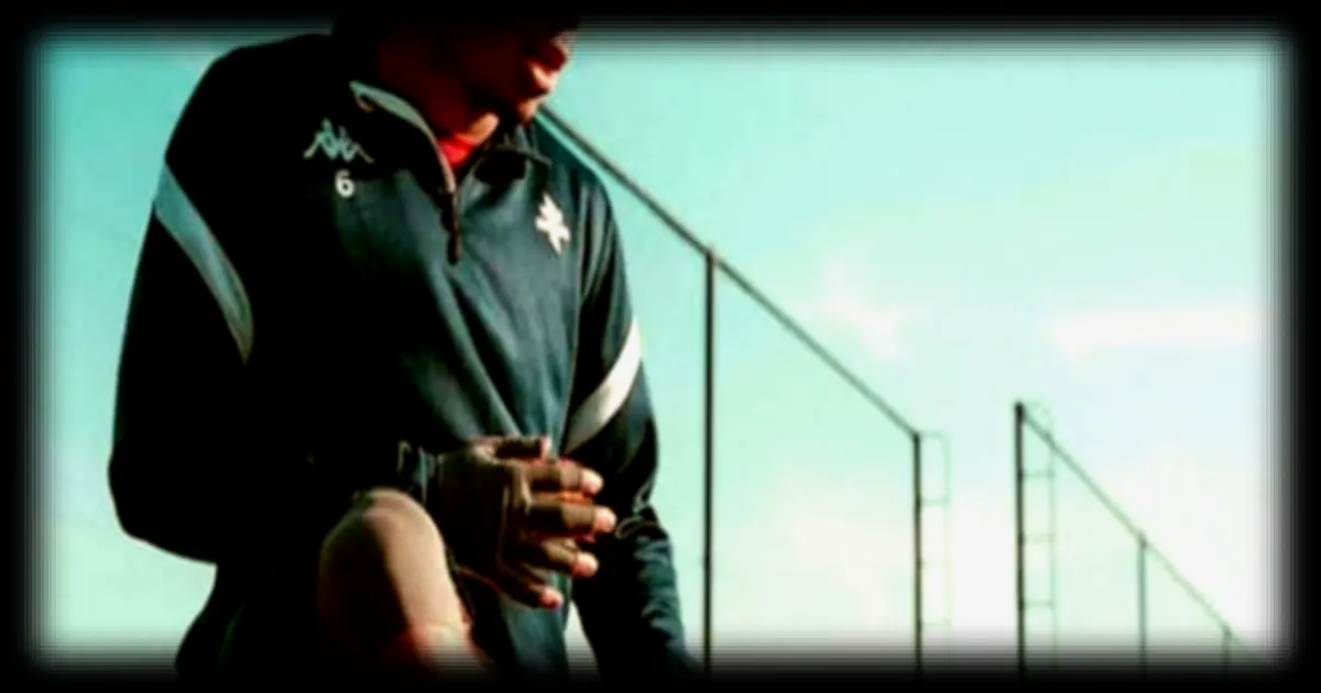 Tahirys Dos Santos s'engage avec le FC Metz après son incendie de Crans-Montana