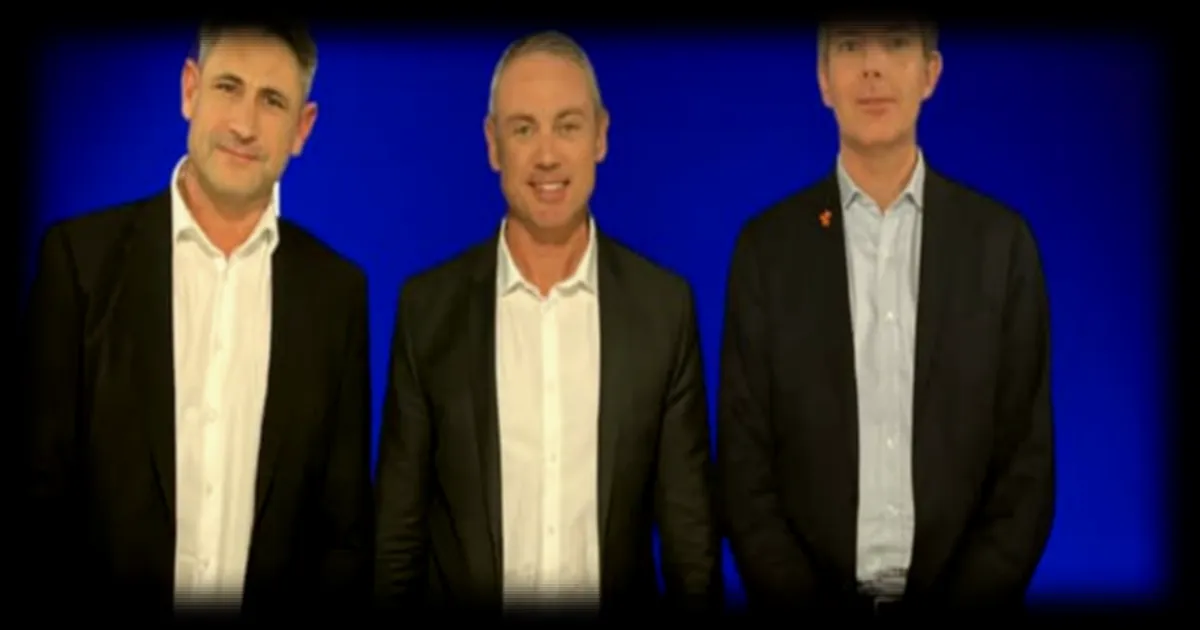 TAKOMA : L'expert du capital connaissance pour améliorer la performance des entreprises