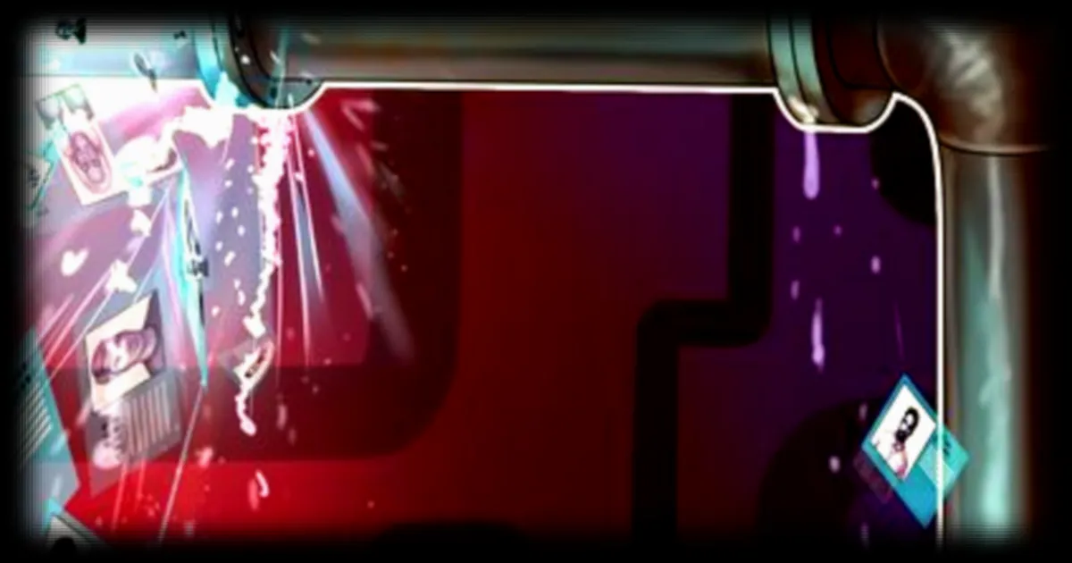 Tangem corrige une faille critique qui expose les clés privées des utilisateurs