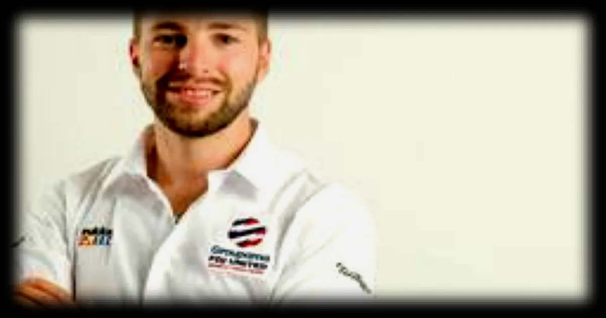 Tanguy Turgis, directeur sportif de Groupama-FDJ United, partage son temps entre la World Tour et la Conti