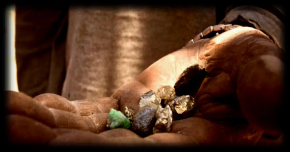 Tanzanie : le gouvernement révoque 40 licences minières pour non-respect des délais