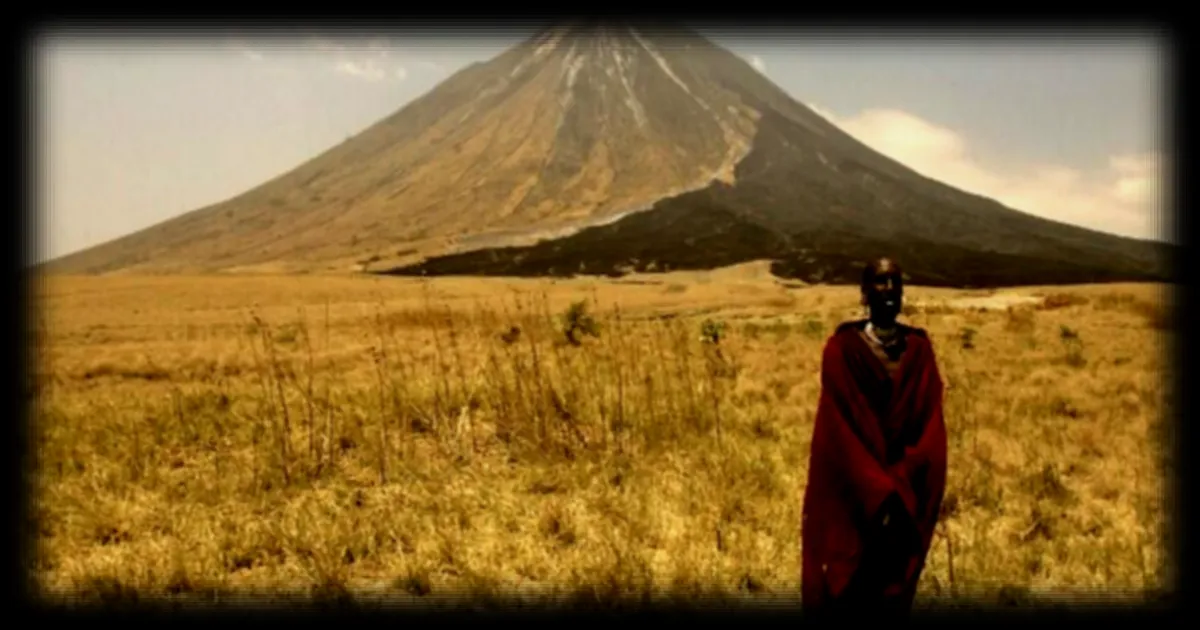 Tanzanie: les défenseurs des droits humains contestent la volonté du gouvernement de déplacer les Massaï du Ngorongoro