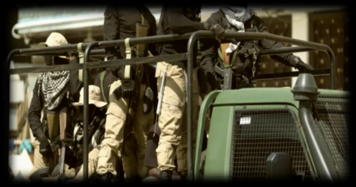 Tanzanie : Publication du rapport sur les violences post-électorales