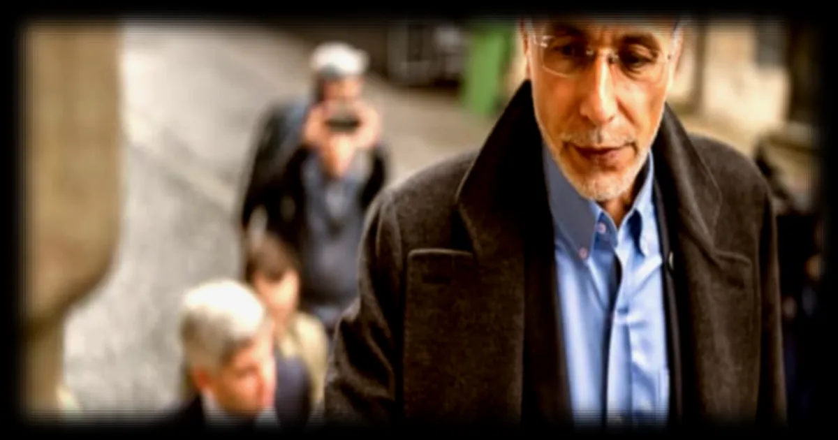 Tariq Ramadan absent à son procès pour viols : la cour criminelle de Paris ordonne une expertise médicale