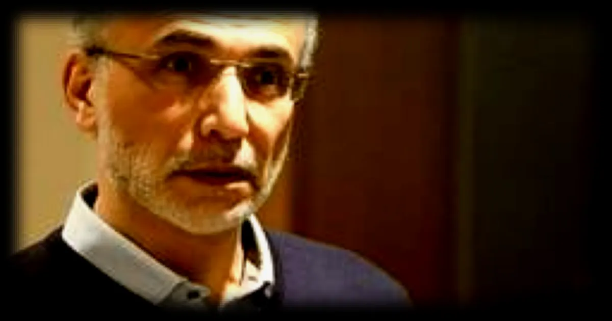 Tariq Ramadan : Expertise medicale favorable a sa comparution