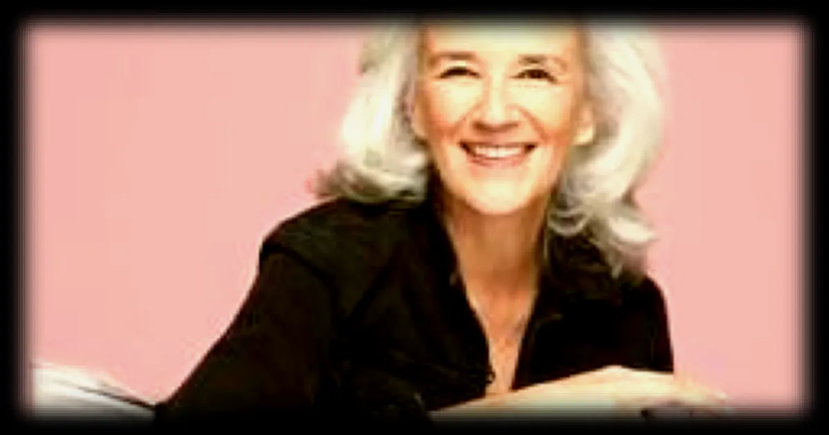 Tatiana de Rosnay explore l'inspiration des écrivains dans « Les cœurs sont faits pour être brisés »