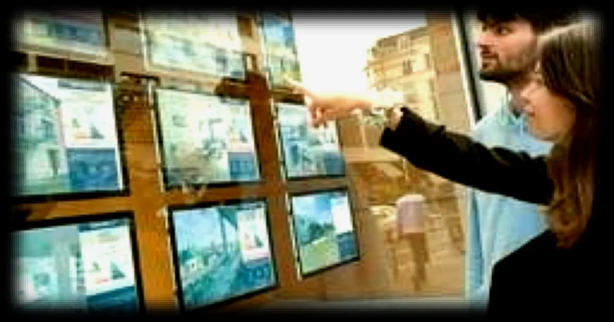 Taux d'usure des crédits immobiliers pour le second trimestre 2026 dévoilés par la Banque de France