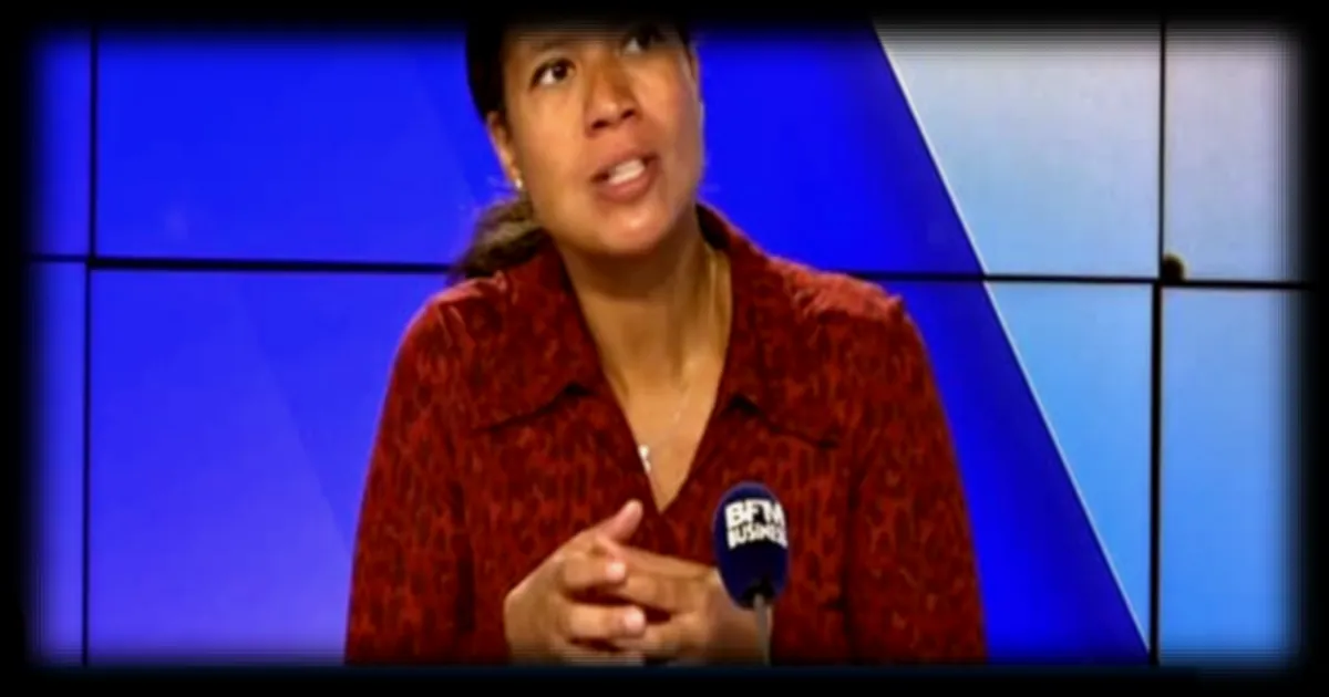 Taxation des superprofits : une piste pour cibler efficacement l'aide ?