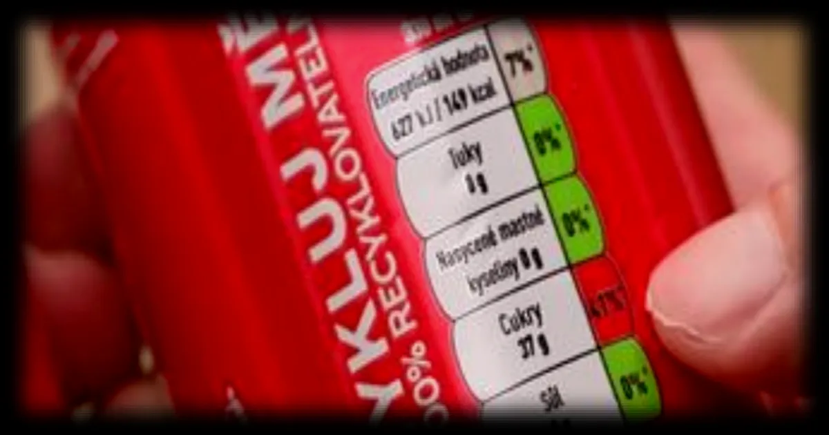 Taxe soda : une mesure fiscale contournée par des importations massives