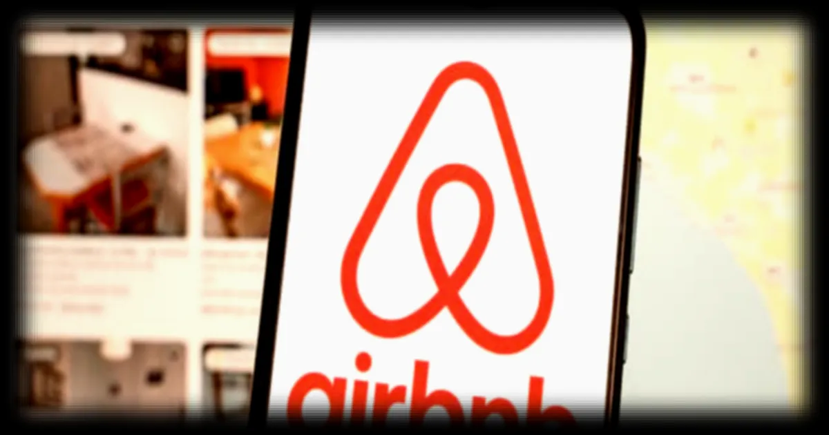Taxes de séjour non perçues : le Conseil constitutionnel valide les amendes infligées à Airbnb à hauteur de 8,6 millions d’euros