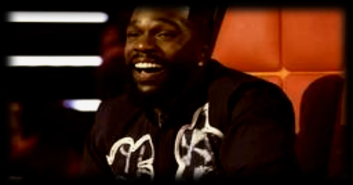 Tayc : la revanche pacifiste de l'émission The Voice sur sa vie et sa carrière