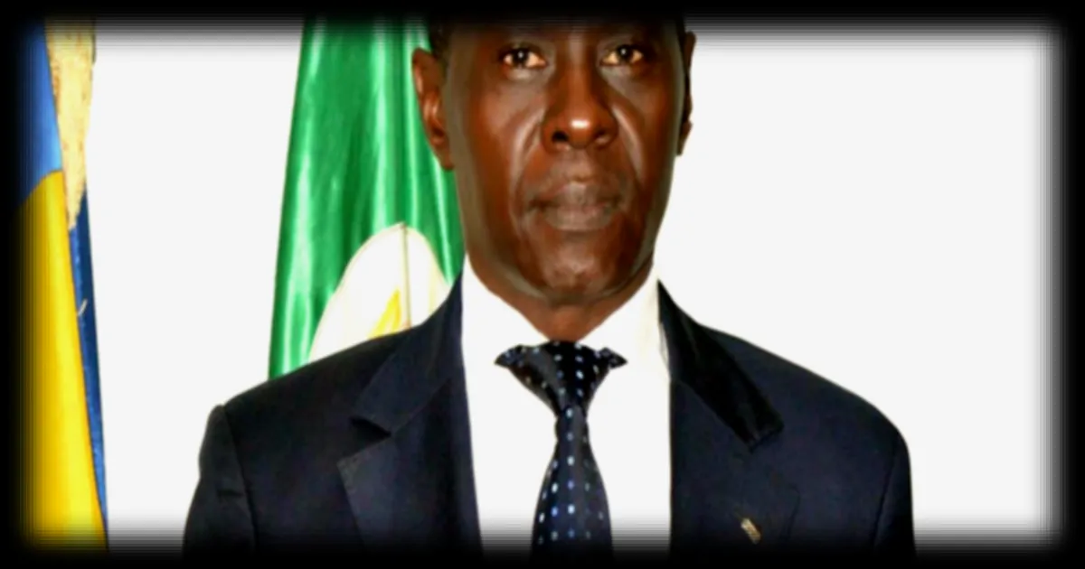 Tchad : Arrestation de Huit Leaders de l'Opposition à Ndjamena