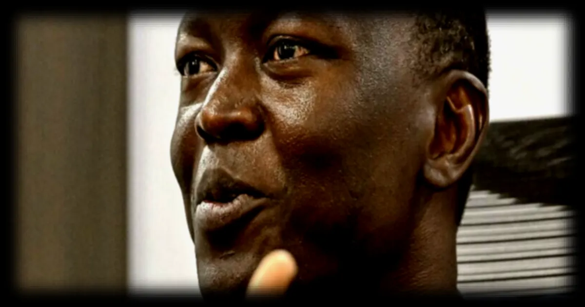 Tchad : la condamnation à 20 ans de prison de l’ex-Premier ministre Succès Masra définitivement confirmée