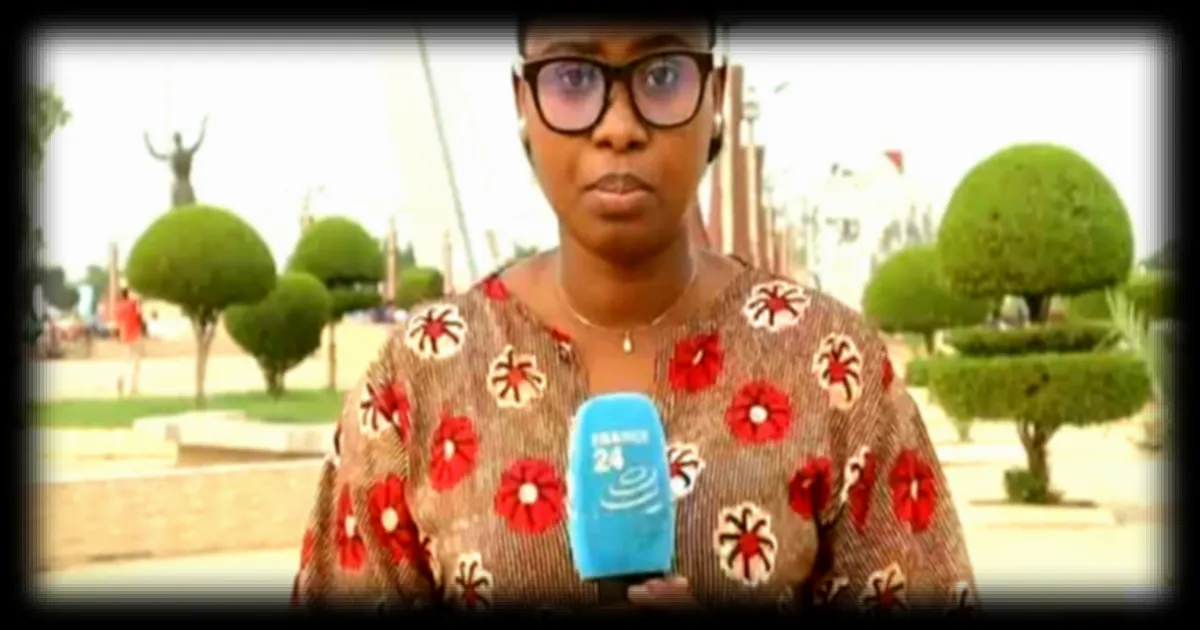 Tchad : l’armée accuse des groupes soudanais de violer son territoire par des frappes aériennes