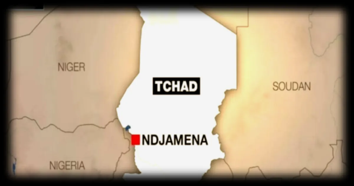 Tchad : ouverture du procès de huit opposants du GCAP pour « rébellion » et « attroupement armé »