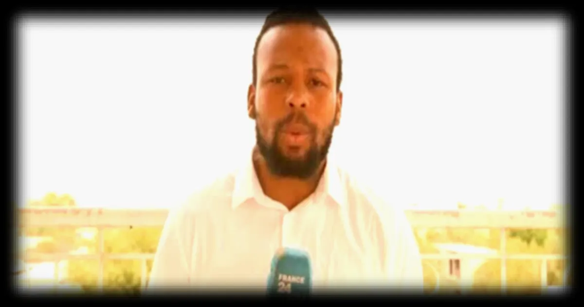 Tchad : plus de 60 000 réfugiés centrafricains souhaitent être rapatriés