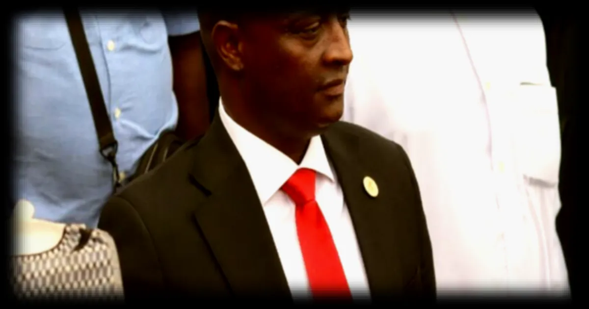 Tchad : six opposants du GCAP toujours détenus, interrogés par la police judiciaire