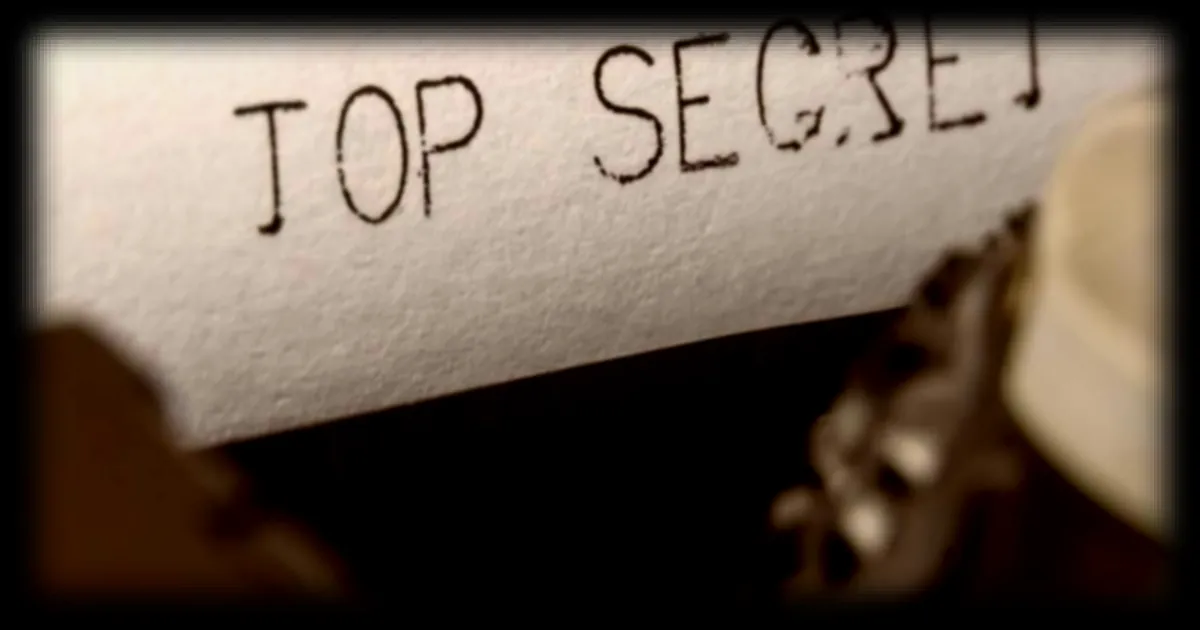 Tchernobyl : les dossiers secrets de la Stasi révèlent l’ampleur de la désinformation soviétique après la catastrophe